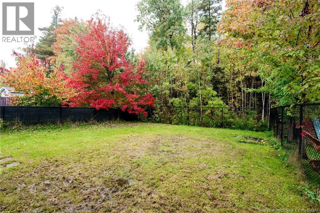39 Senese Street Property Photo 32