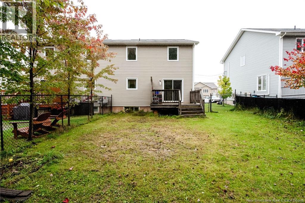 39 Senese Street Property Photo 33
