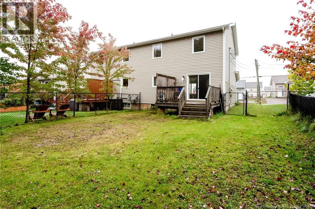 39 Senese Street Property Photo 34