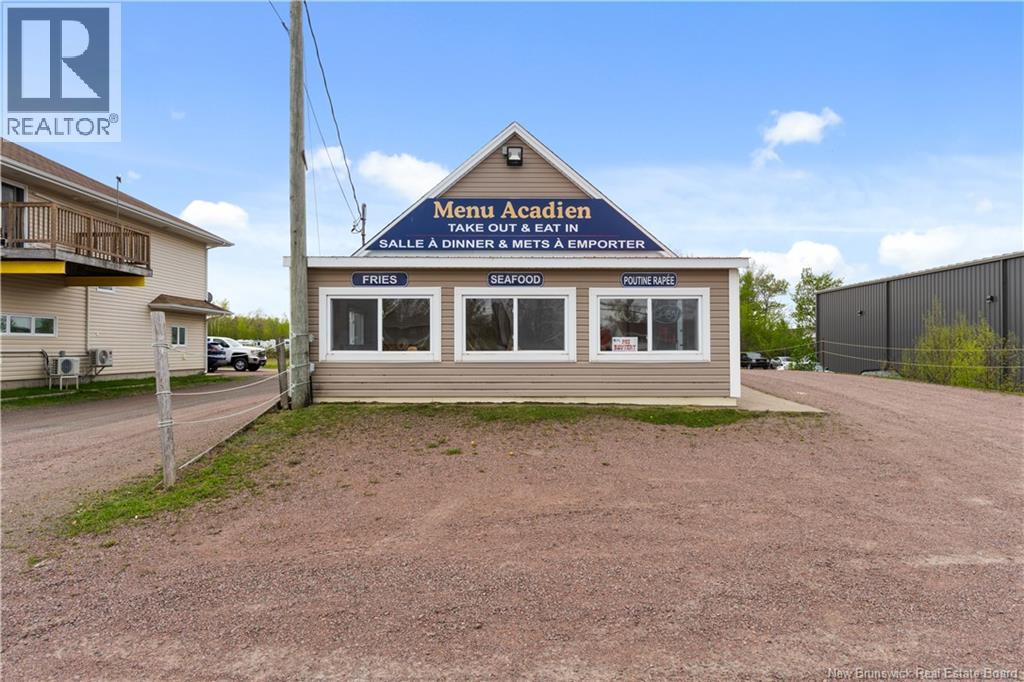 55 Ohio Road Property Photo 2