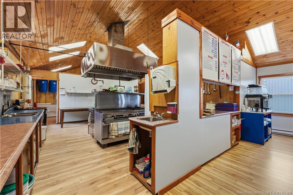 55 Ohio Road Property Photo 13