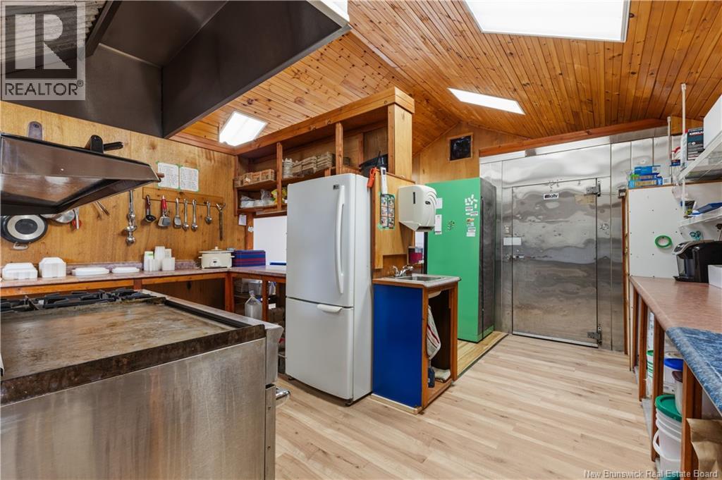 55 Ohio Road Property Photo 14