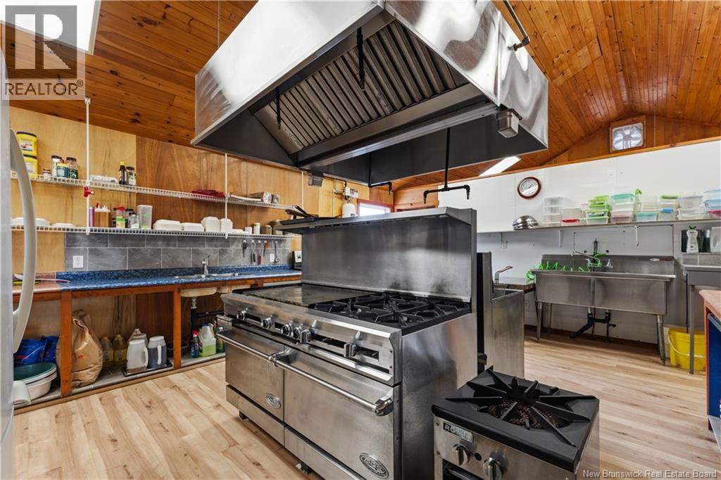 55 Ohio Road Property Photo 15