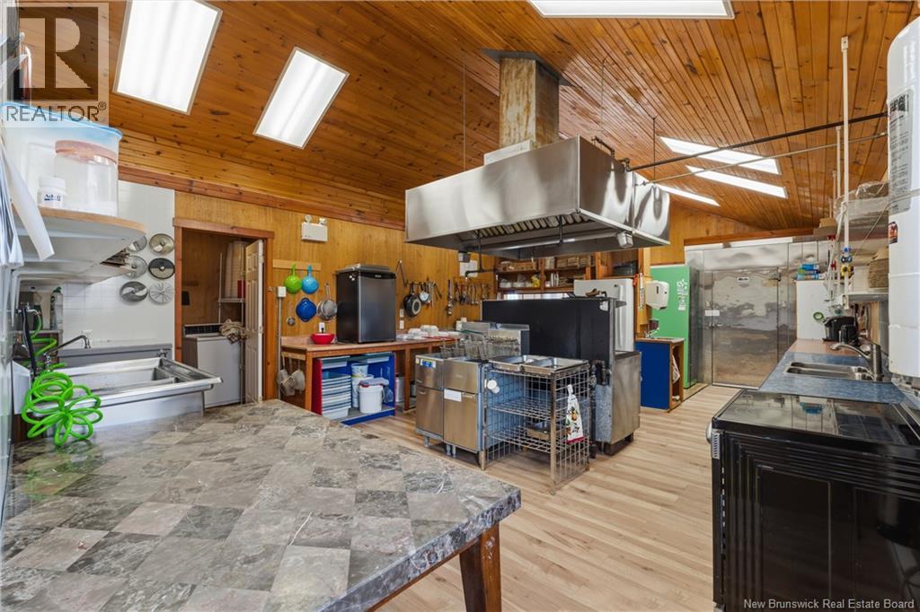55 Ohio Road Property Photo 16
