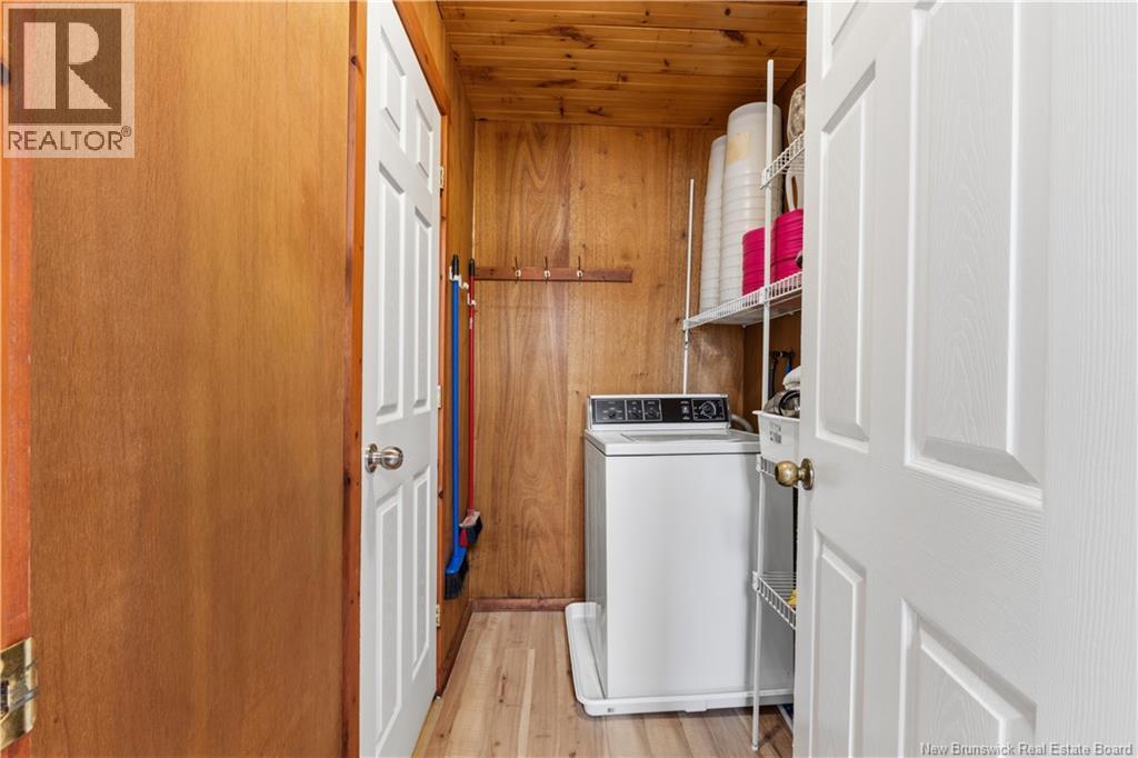 55 Ohio Road Property Photo 17
