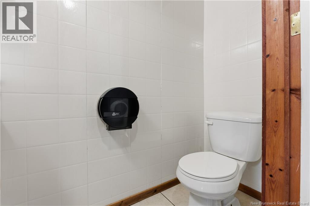 55 Ohio Road Property Photo 18