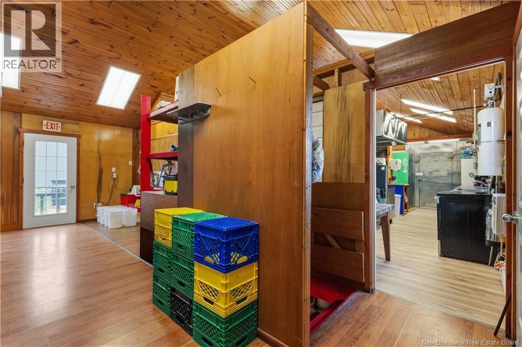 55 Ohio Road Property Photo 20
