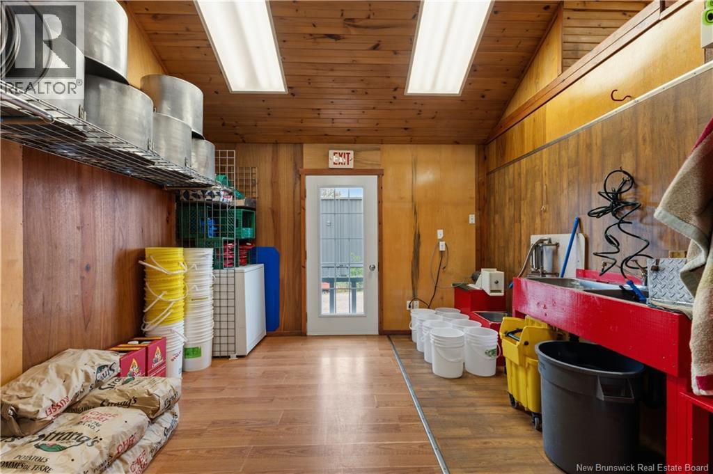 55 Ohio Road Property Photo 21