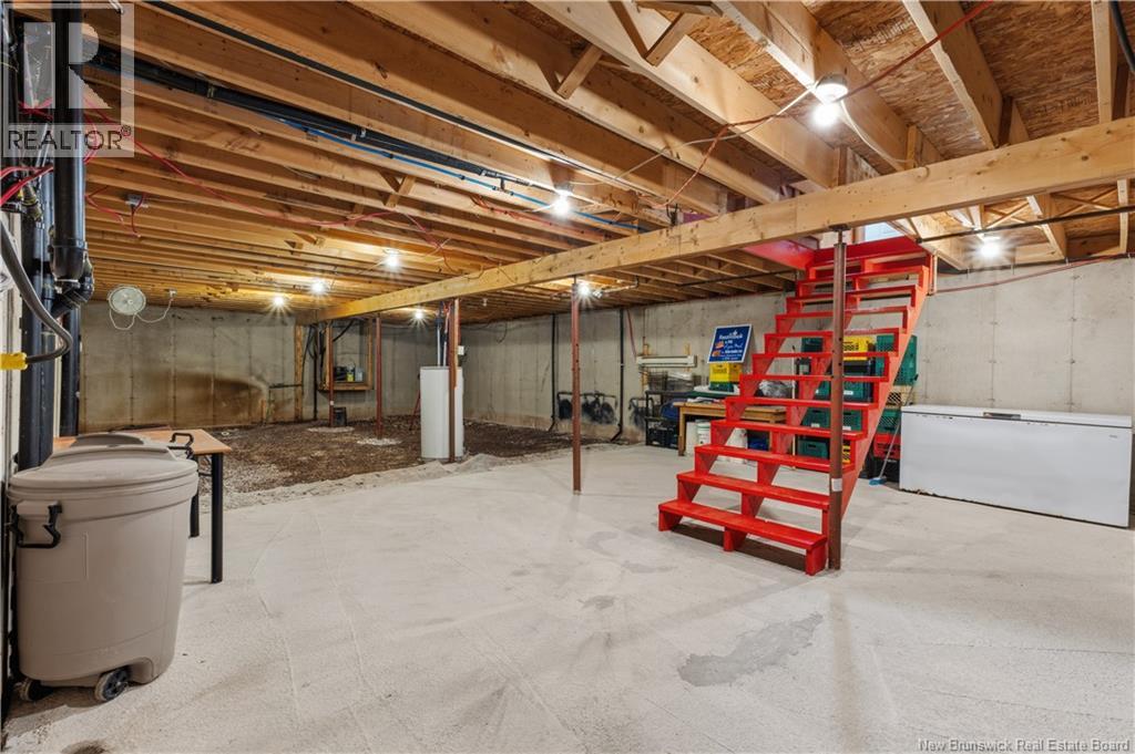 55 Ohio Road Property Photo 22