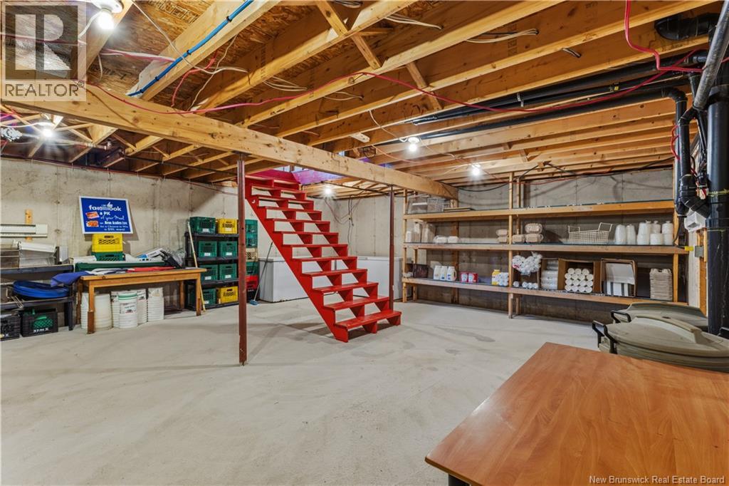 55 Ohio Road Property Photo 23