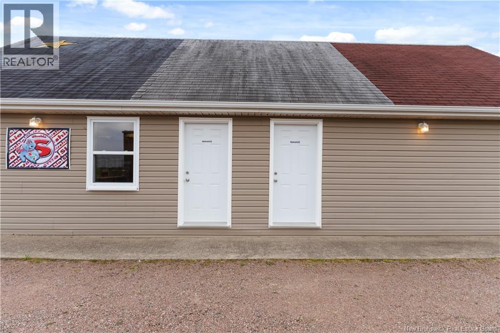 55 Ohio Road Property Photo 25