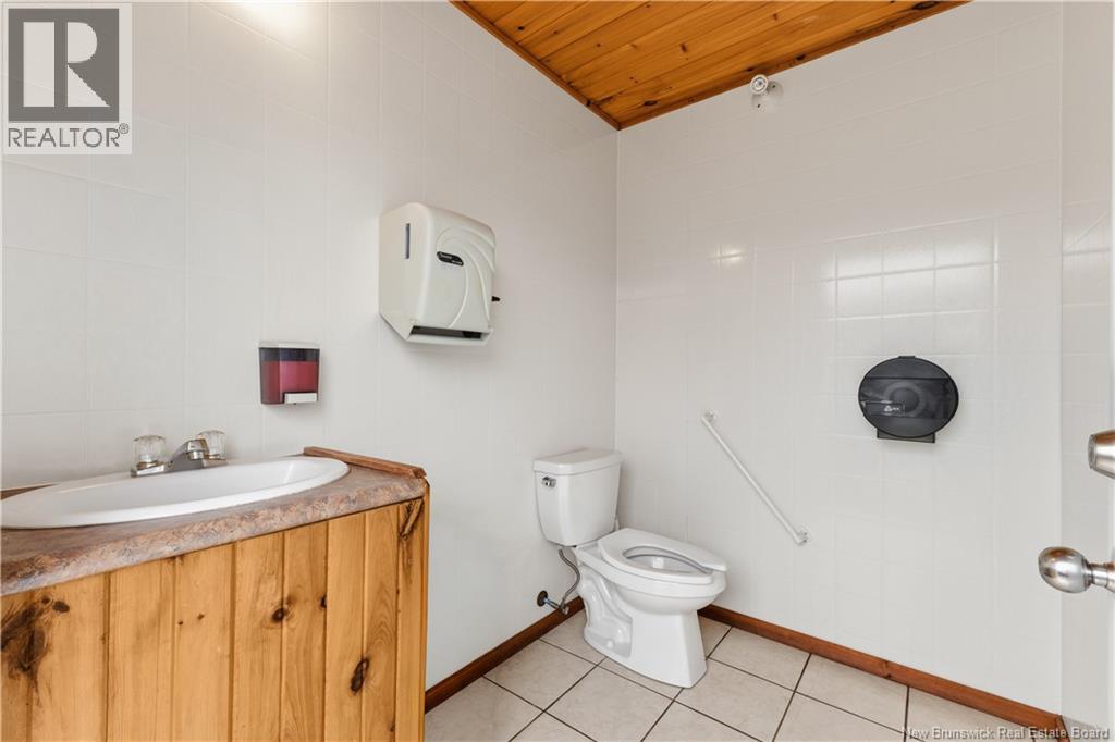 55 Ohio Road Property Photo 26