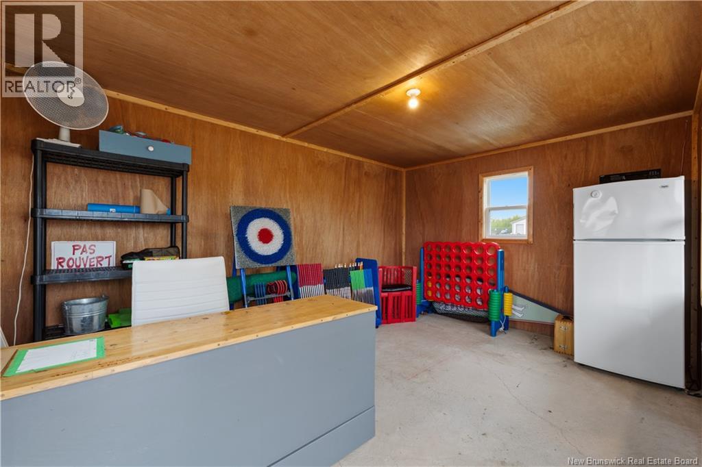 55 Ohio Road Property Photo 28
