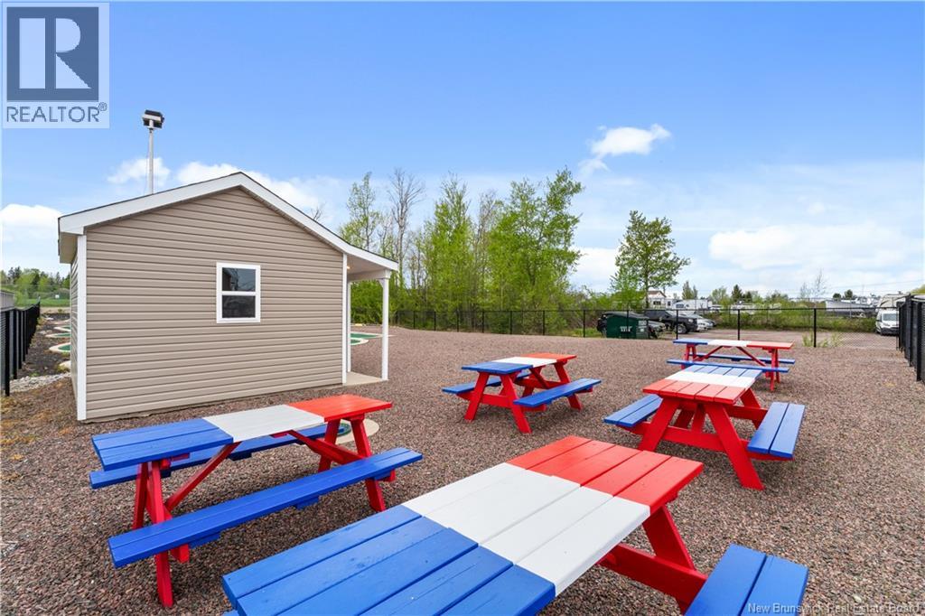55 Ohio Road Property Photo 29