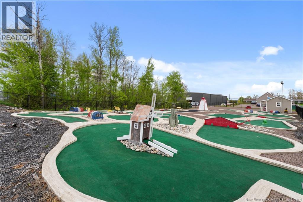 55 Ohio Road Property Photo 31