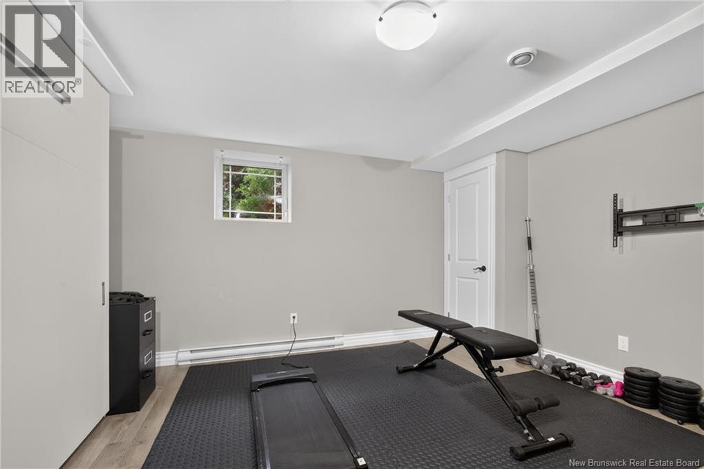 15 Stillwater Drive Property Photo 41