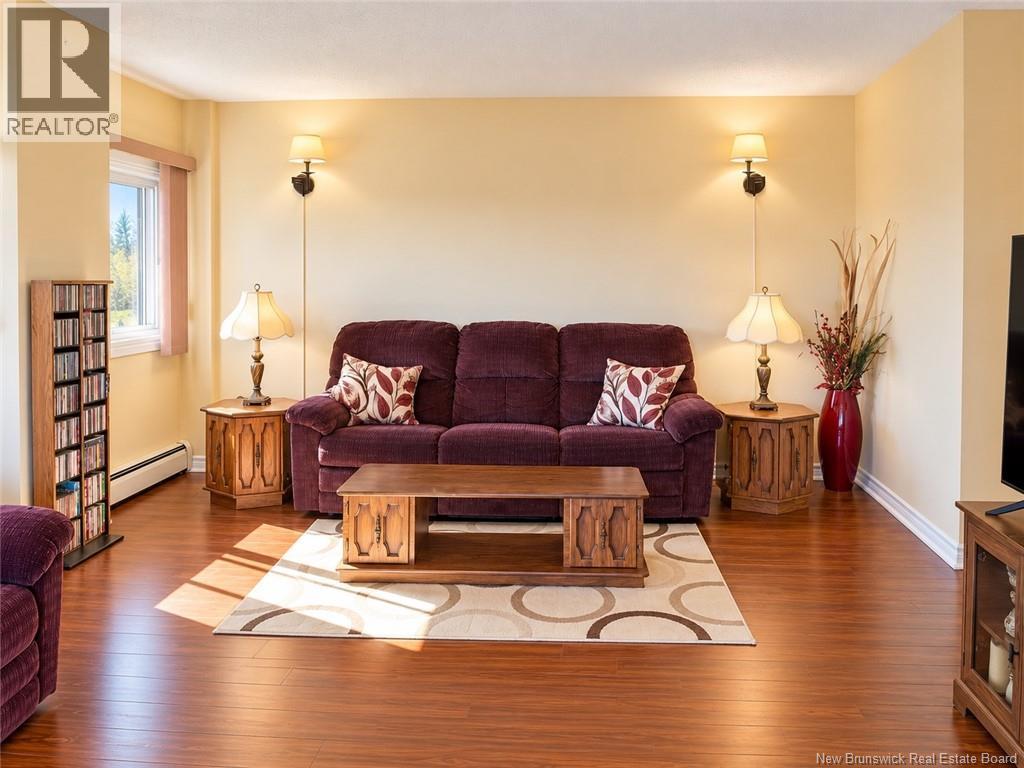 310 Woodward Avenue Unit# 1114 Property Photo 5