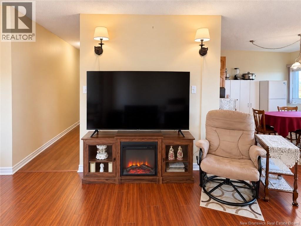 310 Woodward Avenue Unit# 1114 Property Photo 6