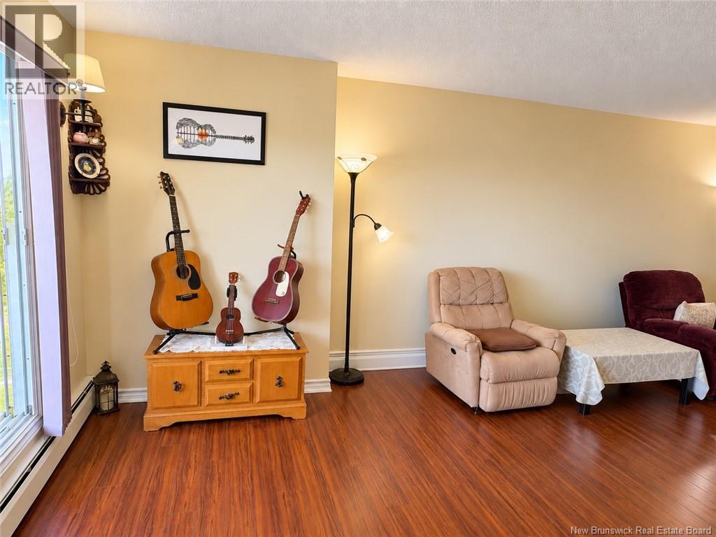 310 Woodward Avenue Unit# 1114 Property Photo 7