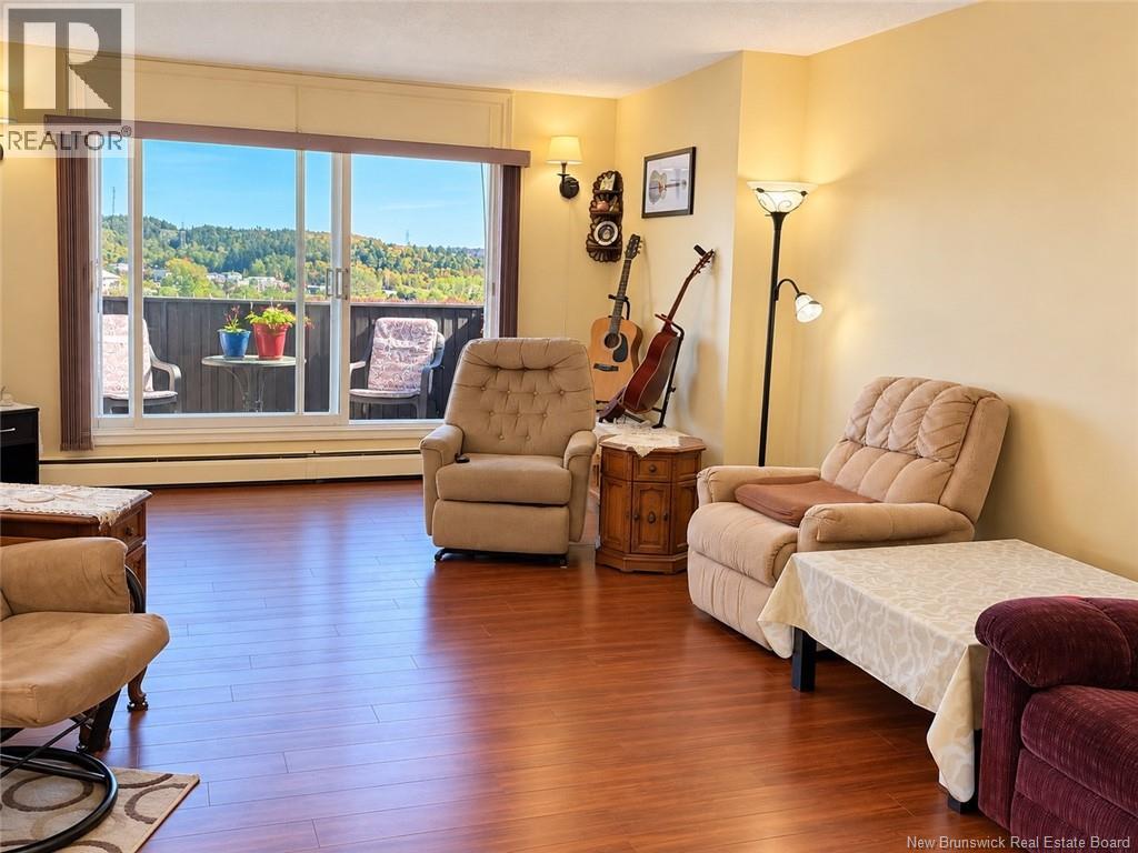 310 Woodward Avenue Unit# 1114 Property Photo 8