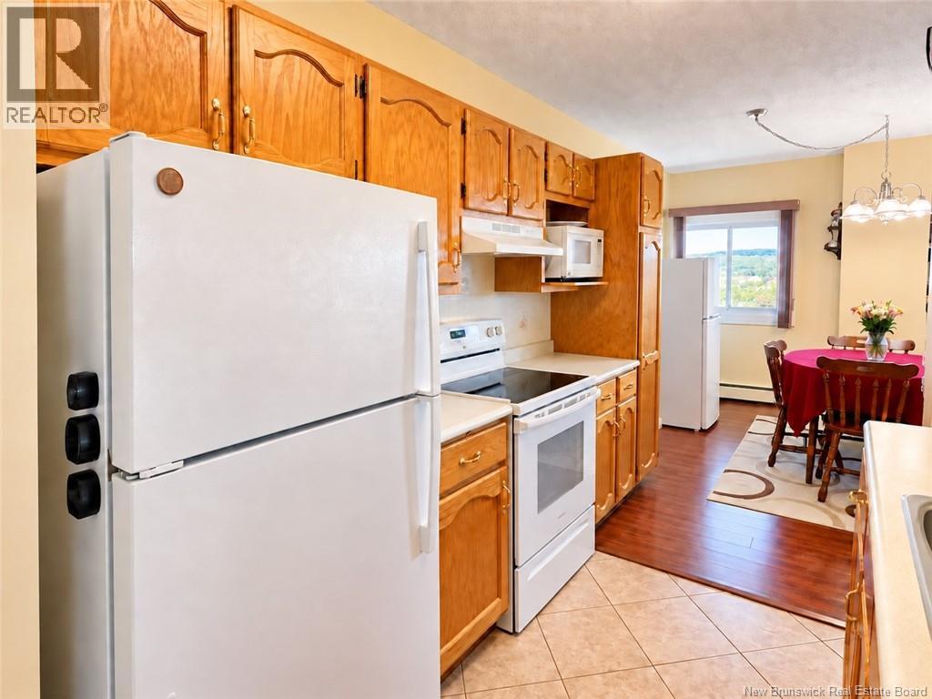310 Woodward Avenue Unit# 1114 Property Photo 9