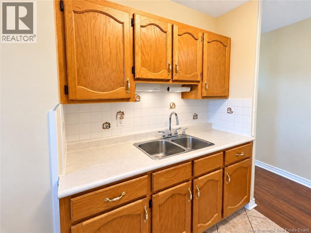 310 Woodward Avenue Unit# 1114 Property Photo 10