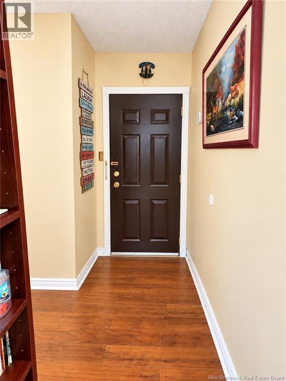 310 Woodward Avenue Unit# 1114 Property Photo 11