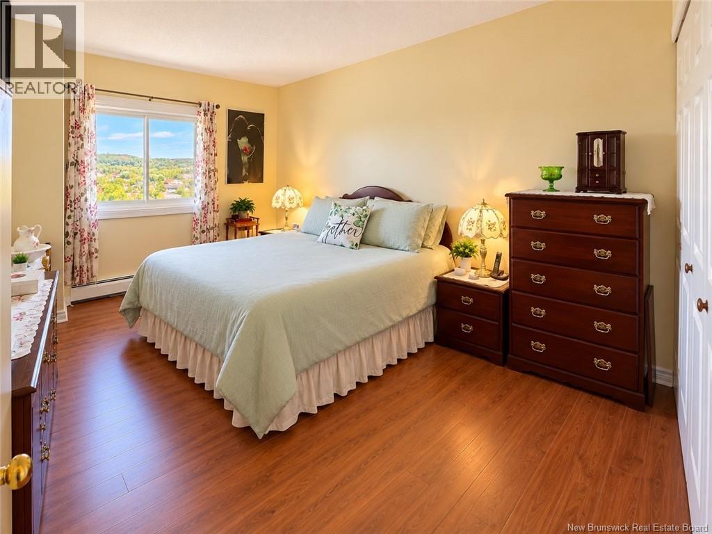 310 Woodward Avenue Unit# 1114 Property Photo 13