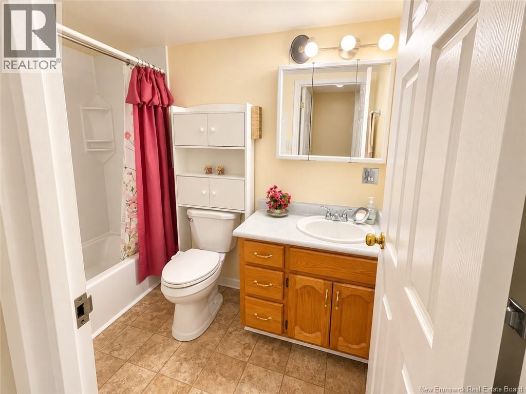 310 Woodward Avenue Unit# 1114 Property Photo 14