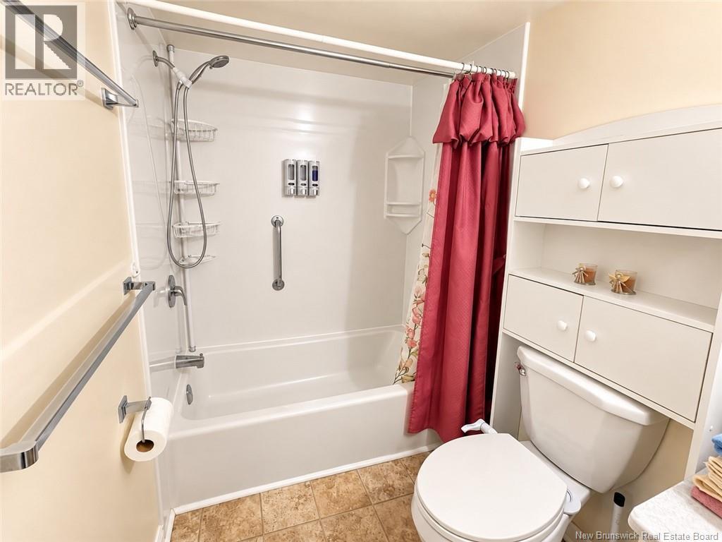 310 Woodward Avenue Unit# 1114 Property Photo 15