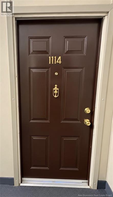 310 Woodward Avenue Unit# 1114 Property Photo 16