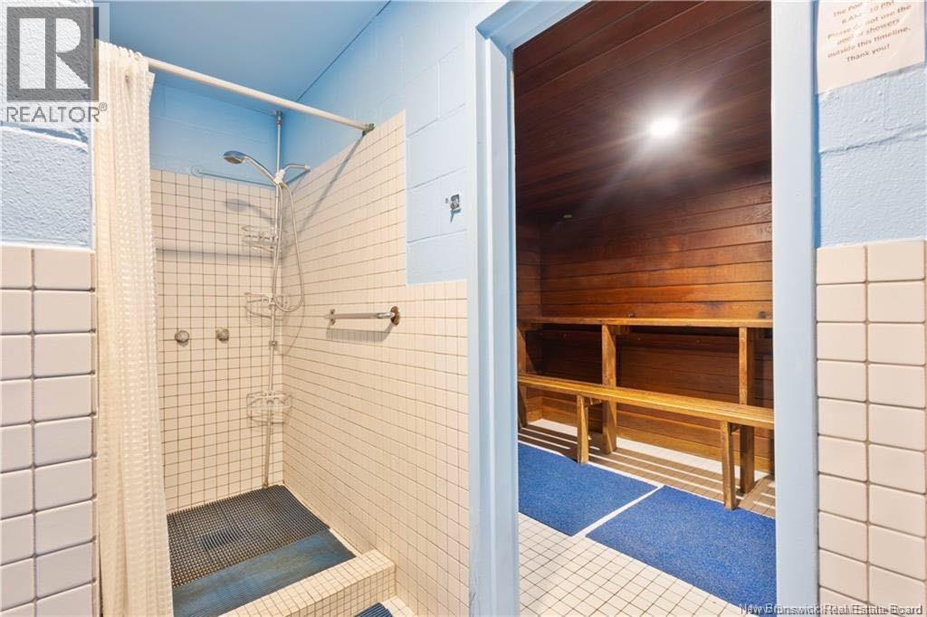 310 Woodward Avenue Unit# 1114 Property Photo 18