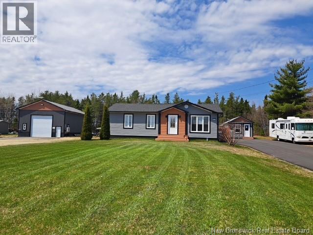 4915 Route 11 Property Photo 1