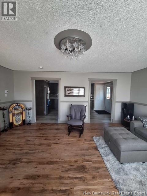 4915 Route 11 Property Photo 4