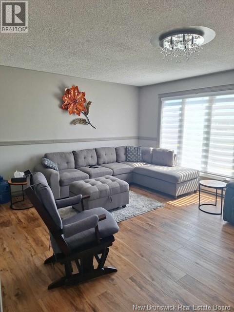 4915 Route 11 Property Photo 5