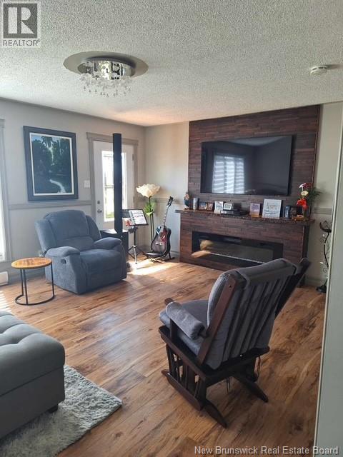 4915 Route 11 Property Photo 6