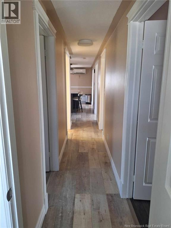 4915 Route 11 Property Photo 7