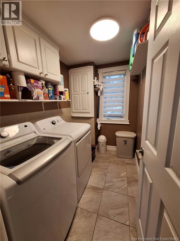 4915 Route 11 Property Photo 8