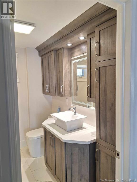 4915 Route 11 Property Photo 12