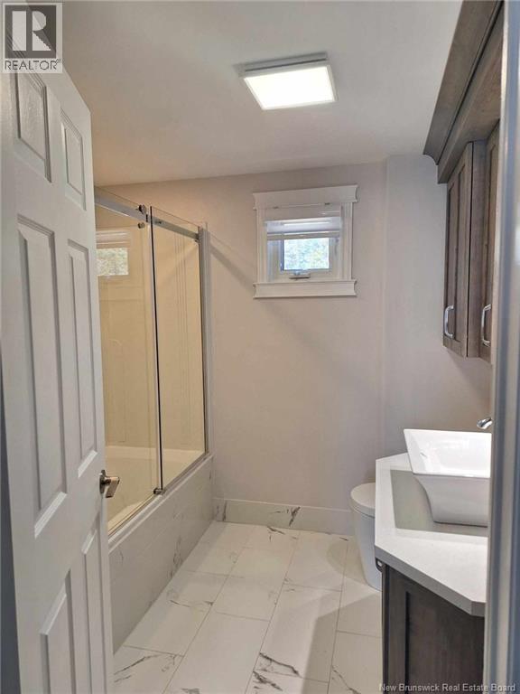 4915 Route 11 Property Photo 13