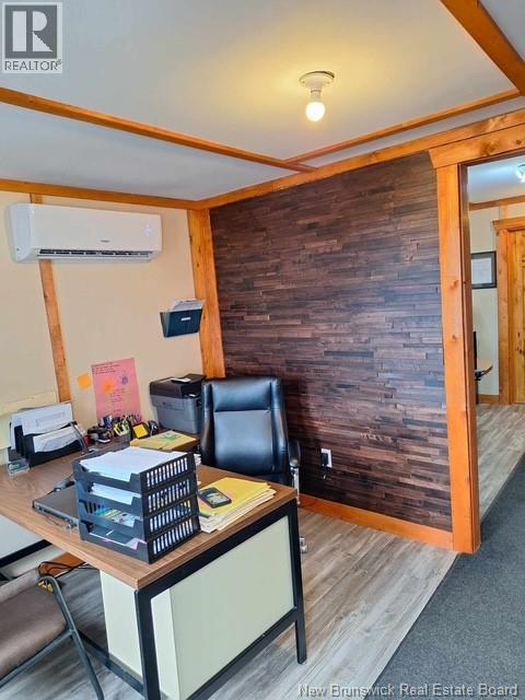 4915 Route 11 Property Photo 15