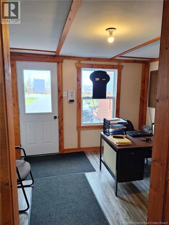 4915 Route 11 Property Photo 16
