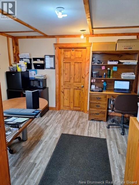 4915 Route 11 Property Photo 17