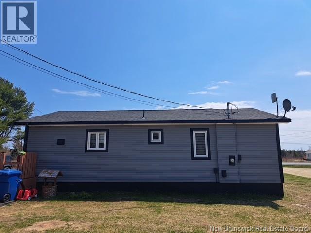 4915 Route 11 Property Photo 18