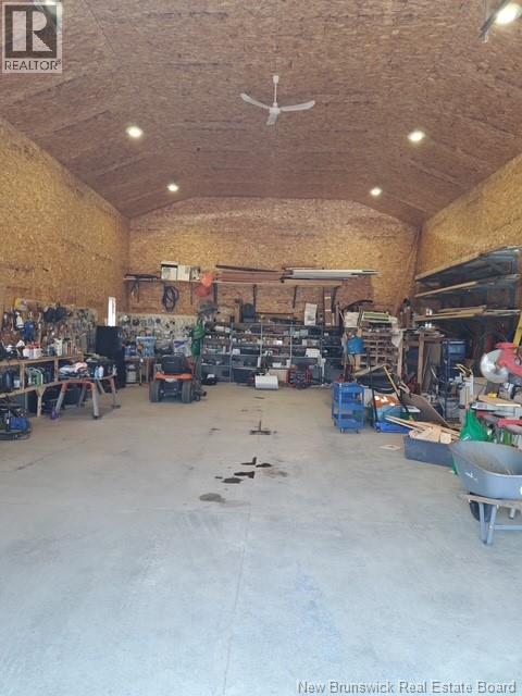 4915 Route 11 Property Photo 19