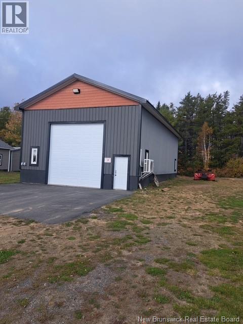 4915 Route 11 Property Photo 20