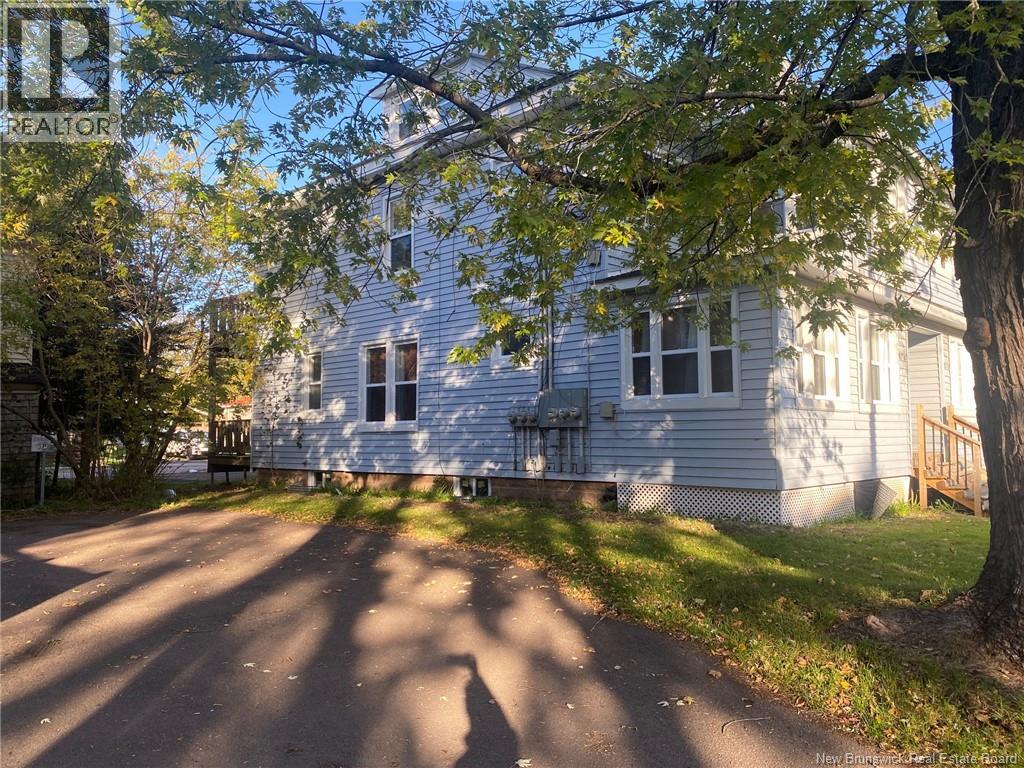 276-278 Cameron Street Property Photo 2