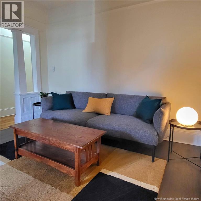 276-278 Cameron Street Property Photo 15