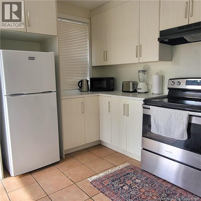 276-278 Cameron Street Property Photo 16