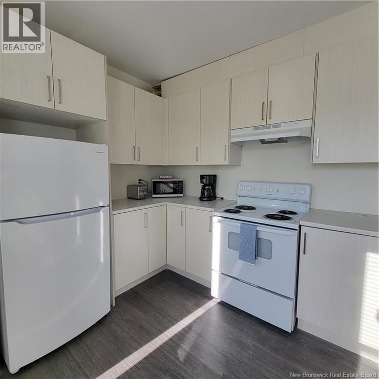 276-278 Cameron Street Property Photo 20